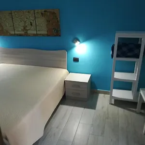 Piazza Castello Bed & Breakfast Santo Stefano Quisquina