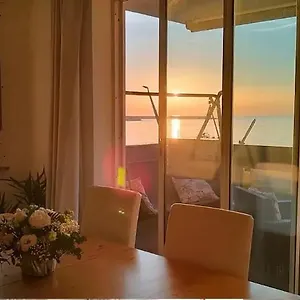 Seahorse Bed & Breakfast Alghero
