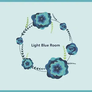 Light Blue Bed & Breakfast Scordia